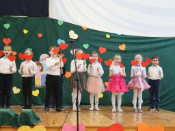 b_1024_768_0_00_images_2023_2024_WYDARZENIA_DBiD_422390874_845200137407936_1320615956289054795_n